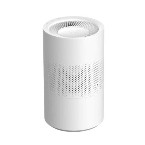 Nawilżacz powietrza XIAOMI Smart Evaporative Nawilżacz powietrza XIAOMI Smart Evaporative