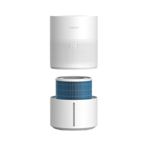 Nawilżacz powietrza XIAOMI Smart Evaporative Nawilżacz powietrza XIAOMI Smart Evaporative