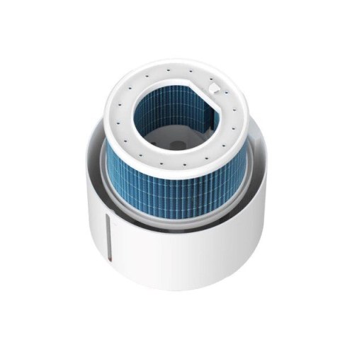 Nawilżacz powietrza XIAOMI Smart Evaporative Nawilżacz powietrza XIAOMI Smart Evaporative