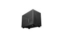 Obudowa DeepCool CH160 MESH