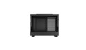 Obudowa DeepCool CH160 MESH