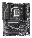 Płyta główna Gigabyte Z790 EAGLE AX (WYPRZEDAŻ)