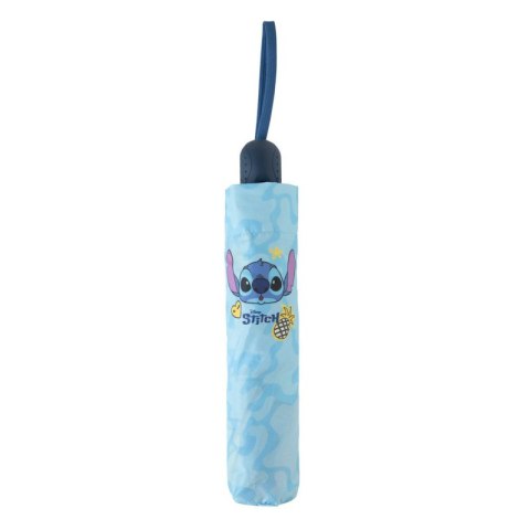 Disney Stitch - Parasol składany automatyczny Disney Stitch - Parasol składany automatyczny