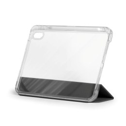 Etui PORT DESIGN APPLE IPAD 10,9