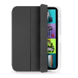 Etui PORT DESIGN APPLE IPAD 10,9