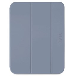 Etui PORT DESIGN APPLE IPAD 10,9
