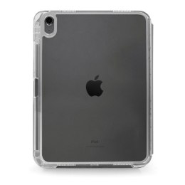 Etui PORT DESIGN APPLE IPAD 10,9