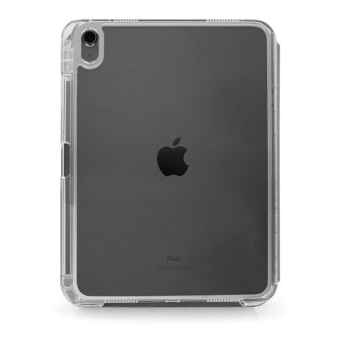 Etui PORT DESIGN APPLE IPAD 10,9" & 11" NOUMEA II SLIMCLEAR ECO LAVENDER Etui PORT DESIGN APPLE IPAD 10,9" & 11" NOUMEA II SLIMCLEAR ECO LAVENDER