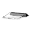 Etui PORT DESIGN APPLE IPAD 10,9" & 11" NOUMEA II SLIMCLEAR ECO LAVENDER