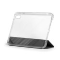 Etui PORT DESIGN APPLE IPAD 10,9" & 11" NOUMEA II SLIMCLEAR ECO LAVENDER