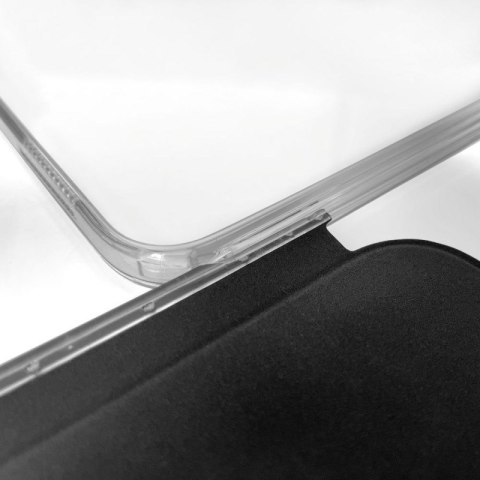 Etui PORT DESIGN IPAD AIR 11" NOUMEA II SLIMCLEAR ECO Etui PORT DESIGN IPAD AIR 11" NOUMEA II SLIMCLEAR ECO