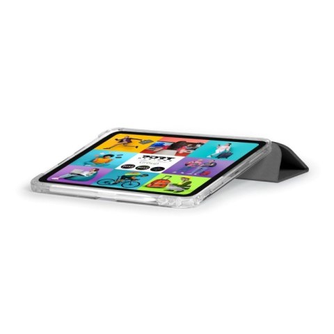 Etui PORT DESIGN IPAD AIR 11" NOUMEA II SLIMCLEAR ECO Etui PORT DESIGN IPAD AIR 11" NOUMEA II SLIMCLEAR ECO