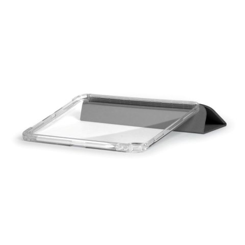 Etui PORT DESIGN IPAD AIR 11" NOUMEA II SLIMCLEAR ECO Etui PORT DESIGN IPAD AIR 11" NOUMEA II SLIMCLEAR ECO