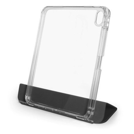 Etui PORT DESIGN IPAD AIR 11" NOUMEA II SLIMCLEAR ECO Etui PORT DESIGN IPAD AIR 11" NOUMEA II SLIMCLEAR ECO