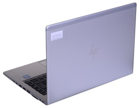 HP EliteBook 840 G6 i5-8365U 16GB 256GB SSD 14" FHD Win11pro + zasilacz UŻYWANY HP EliteBook 840 G6 i5-8365U 16GB 256GB SSD 14" FHD Win11pro + zasilacz UŻYWANY
