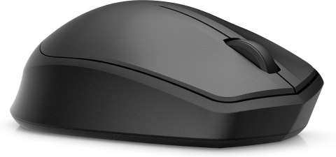 HP Mysz cicha bezprzewodowa 285 6G4E6AA HP Mysz cicha bezprzewodowa 285 6G4E6AA
