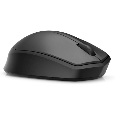HP Mysz cicha bezprzewodowa 285 6G4E6AA HP Mysz cicha bezprzewodowa 285 6G4E6AA