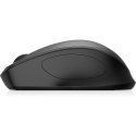 HP Mysz cicha bezprzewodowa 285 6G4E6AA