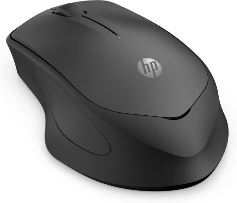 HP Mysz cicha bezprzewodowa 285 6G4E6AA HP Mysz cicha bezprzewodowa 285 6G4E6AA