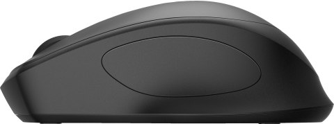 HP Mysz cicha bezprzewodowa 285 6G4E6AA HP Mysz cicha bezprzewodowa 285 6G4E6AA