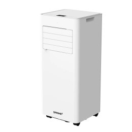 Klimatyzator przenośny PRIME3 SAC31