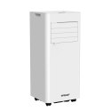 Klimatyzator przenośny PRIME3 SAC31
