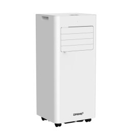 Klimatyzator przenośny PRIME3 SAC31