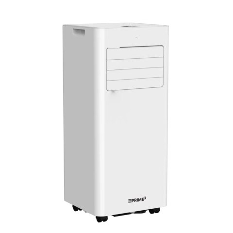 Klimatyzator przenośny PRIME3 SAC31 Klimatyzator przenośny PRIME3 SAC31