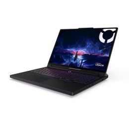 Lenovo Legion Pro 7 16IAX10H Ultra 9 275HX 16