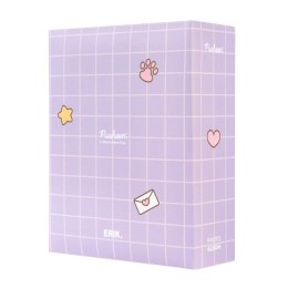 Pusheen - Album fotograficzny z kolekcji Moments na 100 zdjęć 10x15 cm
