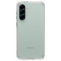 Spigen Ultra Hybrid - Etui do Samsung Galaxy A56 5G (Przezroczysty)
