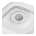 Zestaw pojemników plastikowych S ZWILLING Fresh & Save Cube 1025971