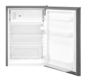 Chłodziarka AMICA FM140.4X