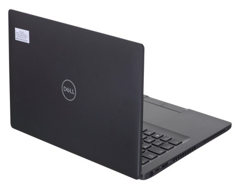 DELL LATITUDE 5400 i5-8365U 16GB 256GB SSD 14" FHD (US QWERTY) Win11pro + zasilacz UŻYWANY DELL LATITUDE 5400 i5-8365U 16GB 256GB SSD 14" FHD (US QWERTY) Win11pro + zasilacz UŻYWANY