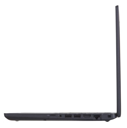 DELL LATITUDE 5400 i5-8365U 16GB 256GB SSD 14" FHD (US QWERTY) Win11pro + zasilacz UŻYWANY DELL LATITUDE 5400 i5-8365U 16GB 256GB SSD 14" FHD (US QWERTY) Win11pro + zasilacz UŻYWANY