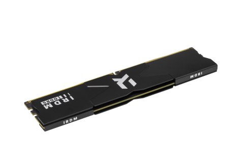 GOODRAM DDR5 16GB 6000MHz CL36 2048x8 GOODRAM DDR5 16GB 6000MHz CL36 2048x8