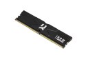 GOODRAM DDR5 32GB 6000MHz CL36 2048x8
