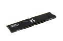 GOODRAM DDR5 UDIM 16GB 6000MHz 30-36-36 IRDM BLACK V SILVER BULK