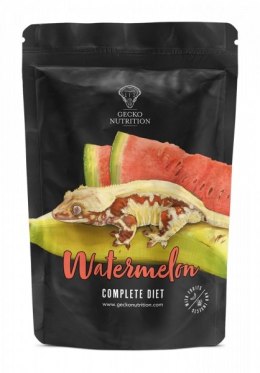 Geko Nutrition Watermelon - Arbuz 50g