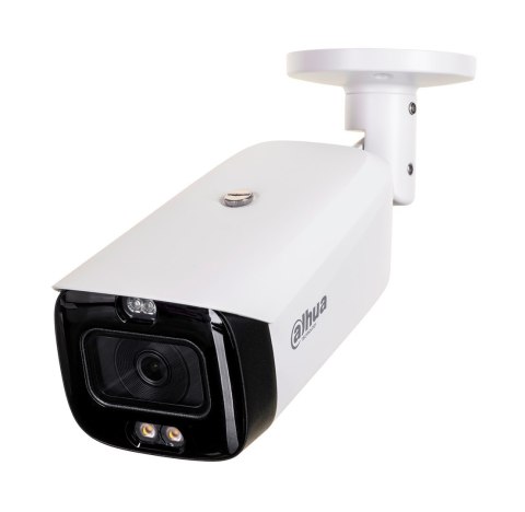KAMERA IP TIOC 2.0 DAHUA IPC-HFW3849T1-AS-PV-0280B-S5 KAMERA IP TIOC 2.0 DAHUA IPC-HFW3849T1-AS-PV-0280B-S5