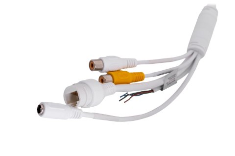 KAMERA IP TIOC 2.0 DAHUA IPC-HFW3849T1-AS-PV-0280B-S5 KAMERA IP TIOC 2.0 DAHUA IPC-HFW3849T1-AS-PV-0280B-S5