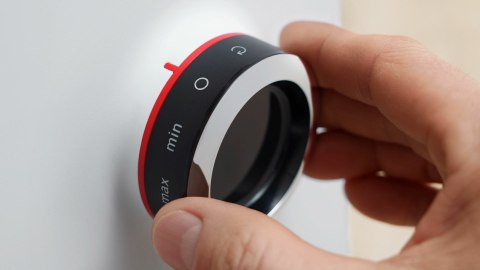 Maszynka do mielenia BOSCH MFW S420W Maszynka do mielenia BOSCH MFW S420W