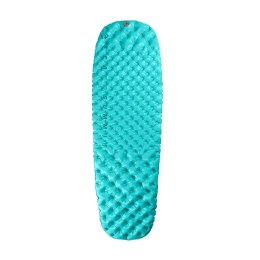 Materac damski SEA TO SUMMIT Comfort Light ASC Insulated Mat Women's