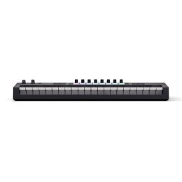 NOVATION Launchkey 37 MK4 - Kontroler MIDI