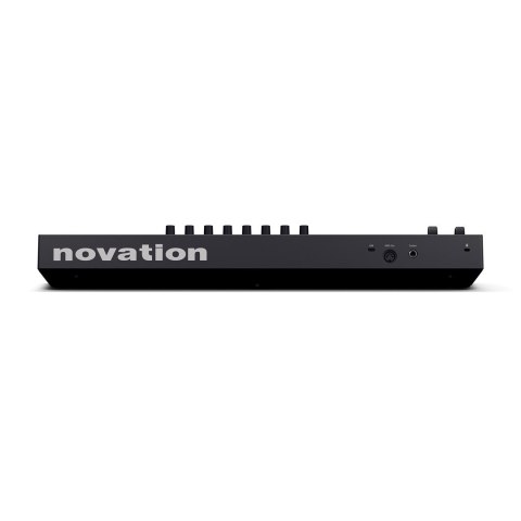 NOVATION Launchkey 37 MK4 - Kontroler MIDI NOVATION Launchkey 37 MK4 - Kontroler MIDI