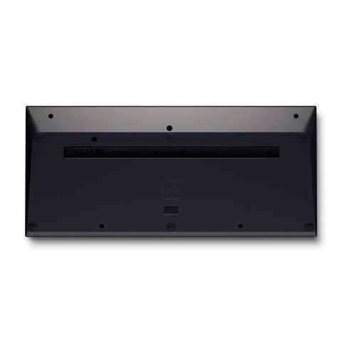 NOVATION Launchkey 37 MK4 - Kontroler MIDI NOVATION Launchkey 37 MK4 - Kontroler MIDI