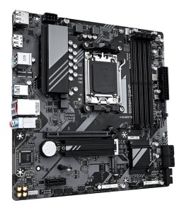 Płyta główna Gigabyte B650M D3HP