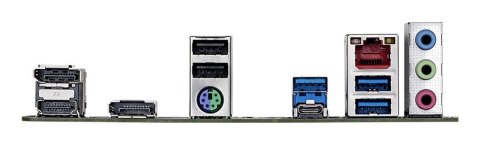 Płyta główna Gigabyte B650M D3HP Płyta główna Gigabyte B650M D3HP