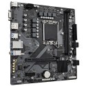 Płyta główna Gigabyte B760M E