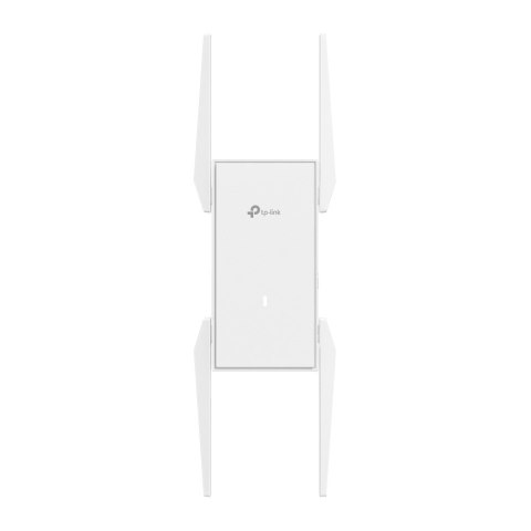 Repeater TP-LINK EAP673-Extender Repeater TP-LINK EAP673-Extender